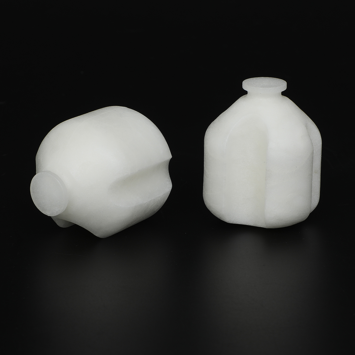 Polypropylene Foaming Float with for Water Level Sensor Buy Polypropylene float with