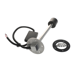 Sensor de tanque de spray bioqu&iacute;mico de sa&iacute;da resistiva S5-400 0-190ohm/sensor de ve&iacute;culos recreativos